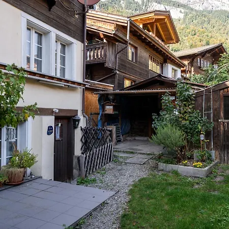 Large In Town Center Next To Brunngasse & Near Apartament *