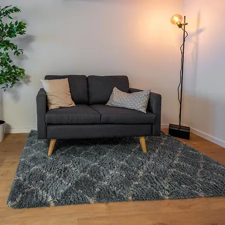 Appartamento Large In Town Center Next To Brunngasse & Near *