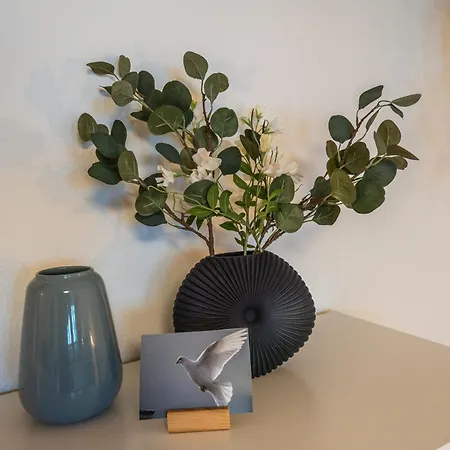 Large In Town Center Next To Brunngasse & Near Brienz (Bern)