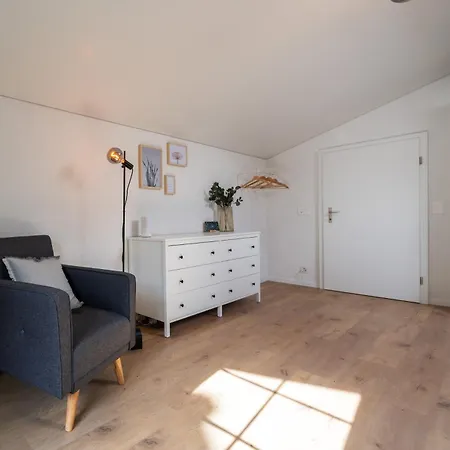 Large In Town Center Next To Brunngasse & Near * Brienz (Bern)