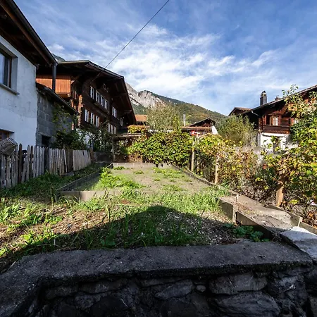 Apartamento Large In Town Center Next To Brunngasse & Near