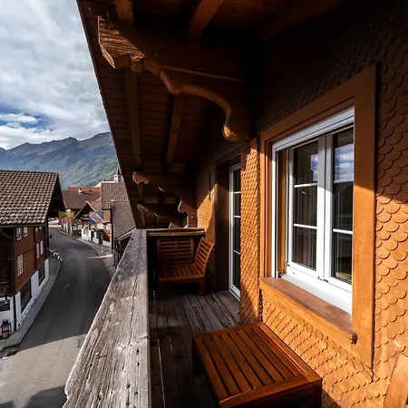 Large In Town Center Next To Brunngasse & Near Appartamento *