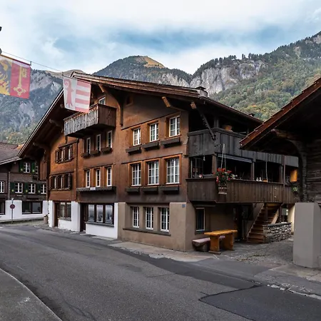 شقة Large In Town Center Next To Brunngasse & Near *