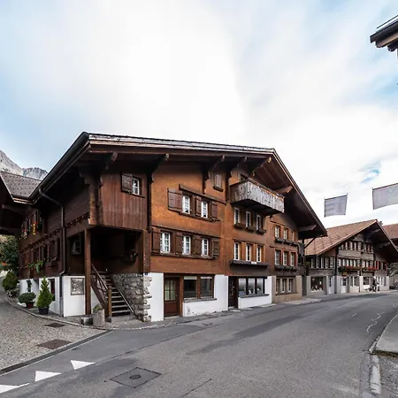 Large In Town Center Next To Brunngasse & Near Apartment *