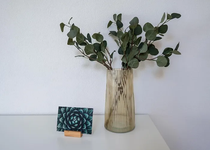 Large In Town Center Next To Brunngasse & Near Lejlighed Brienz (Bern)