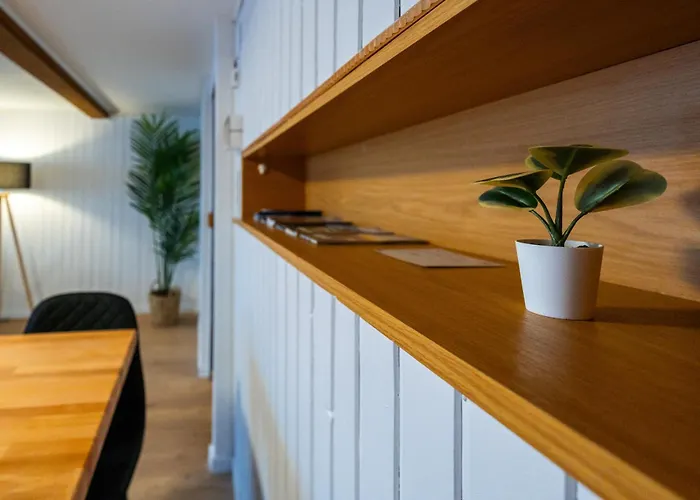 Large In Town Center Next To Brunngasse & Near * Brienz (Bern)