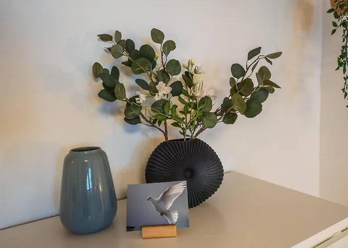 Large In Town Center Next To Brunngasse & Near Brienz (Bern)