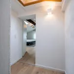 Apartamento Large In Town Center Next To Brunngasse & Near