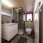 Apartamento Large In Town Center Next To Brunngasse & Near *